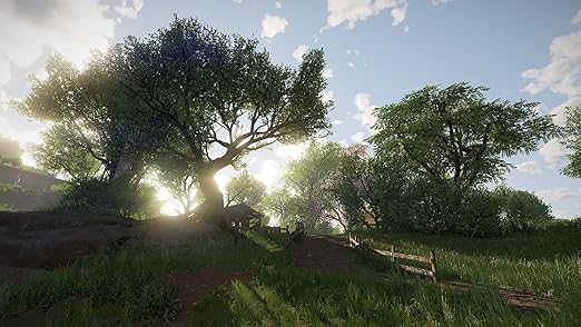 Elex 2 (DE)
