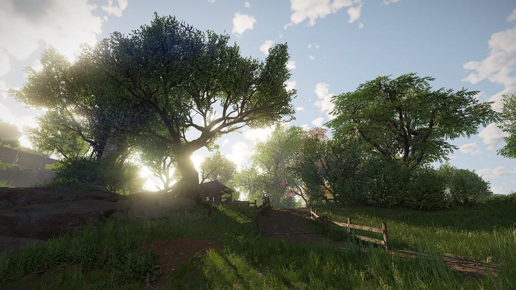 Elex II (DE)