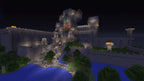 Minecraft Bedrock Edition (DE) — Bedrock Edition