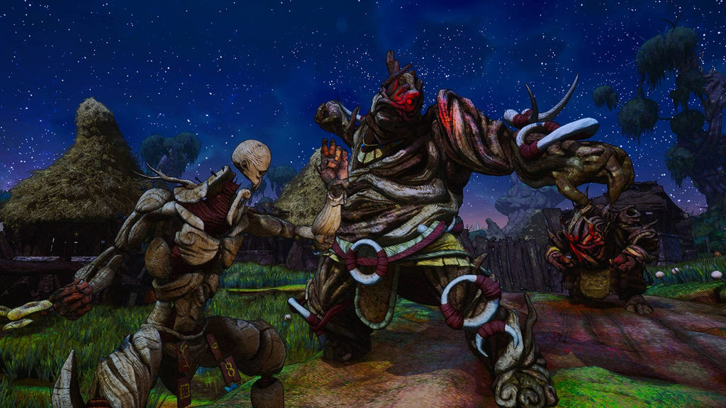 Clash: Artifacts of Chaos (DE)