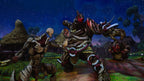 Clash: Artifacts of Chaos (DE)