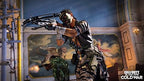 COD (DE)