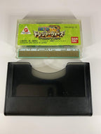 One Piece Treasure Wars (JP)