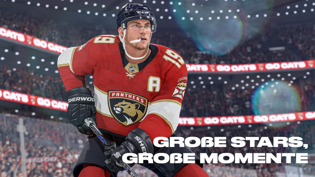 NHL 24 (DE)