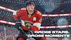 NHL 24 (DE)
