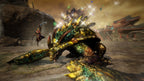 Toukiden Kiwami (DE)