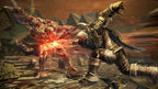 Knight Contract (US)