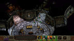 Planescape: Torment + Icewind Dale (DE) — Enhanced Edition