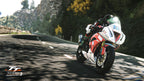 TT: Isle of Man - Ride on the Edge 3 (DE)
