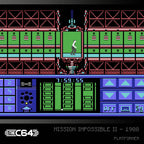 The C64 Collection 2