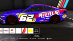 NASCAR Rivals (DE)
