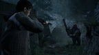 Alan Wake (DE) — Remastered