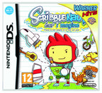 Scribblenauts (FR)