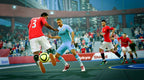 FIFA Street (GB)