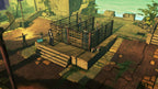 Jagged Alliance: Rage! (GB)