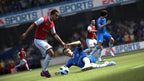 FIFA 12 (FR)