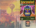 Guacamelee! One-Two Punch Collection (US)