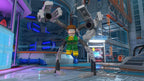 LEGO Marvel: Super Heroes 2 (IT)