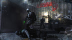 Payday 2 (GB)