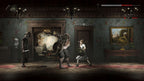 Withering Rooms (DE)
