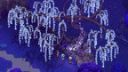Sea of Stars (DE)
