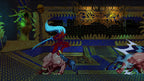 Slave Zero X (JP) — Limited Edition