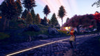 Outer Worlds (AT)