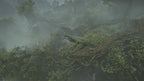 Monster Hunter Wilds (GB) — Steelbook