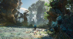 Outcast: A New Beginning (DE)