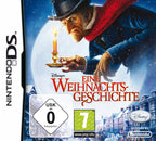 Eine Weihnachtsgeschichte (DE)