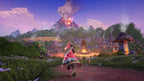 Visions of Mana (GB)
