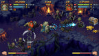 Battle Axe (GB)