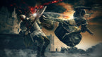 Elden Ring Shadow of the Erdtree Edition (DE) — Shadow of the Erdtree Edition