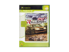 RalliSport Challenge [Classics] (DE)