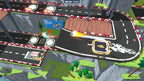 Fireshine Games You Suck at Parking — Complete Edition