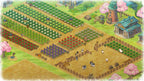 Doraemon Story of Seasons (DE)