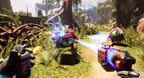 Journey to The Savage Planet (GB)