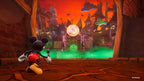 Disney Epic Mickey: Rebrushed (DE)