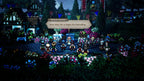 Octopath Traveler 0 (GB)