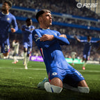 EA SPORTS FC 26 (DE)