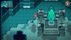 Gale of Windoria [Limited Run] (US)