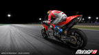 MotoGP 19 (DE)