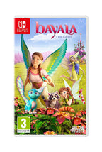 Bayala: The Game (DE)