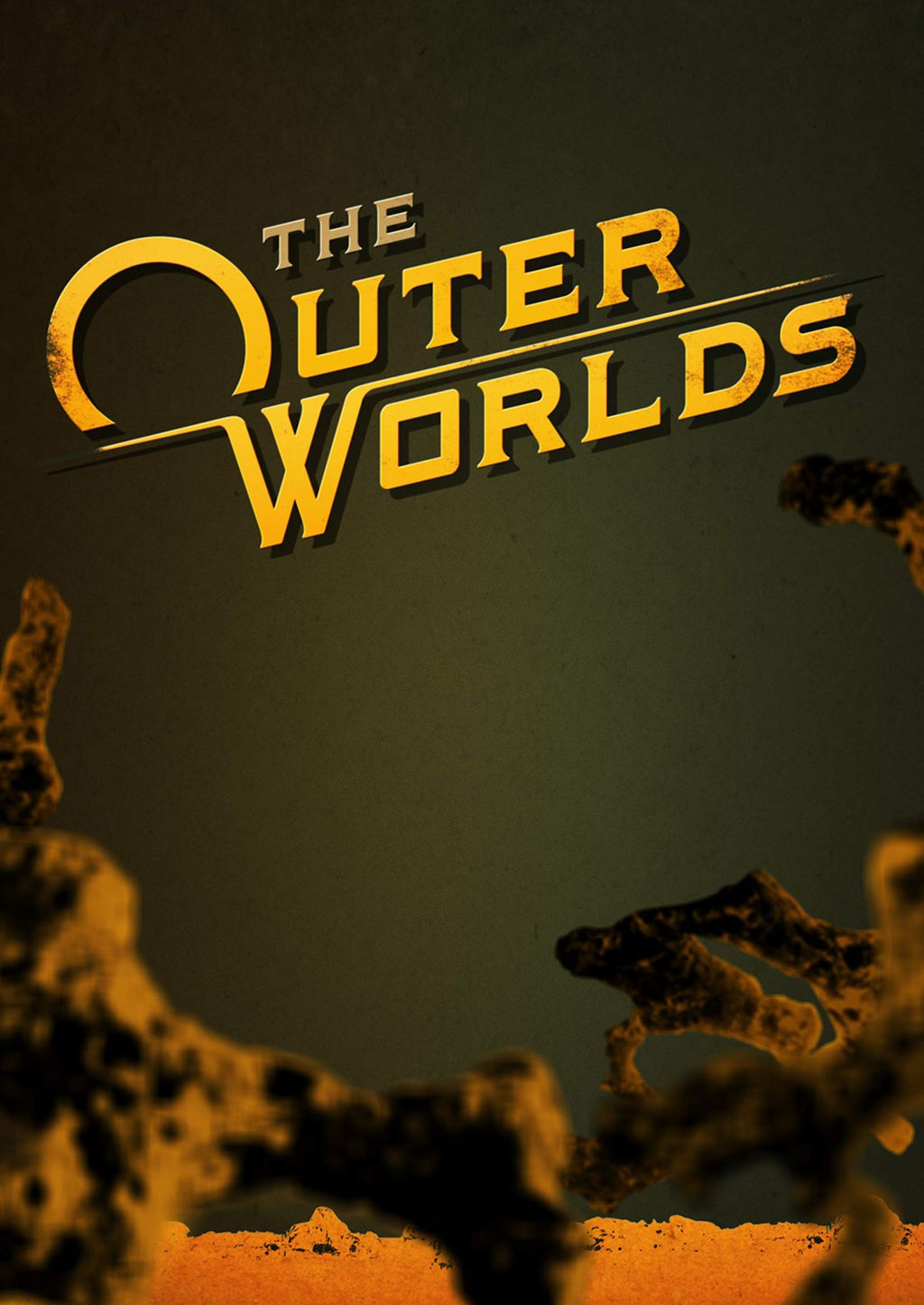 Outer Worlds (AT)