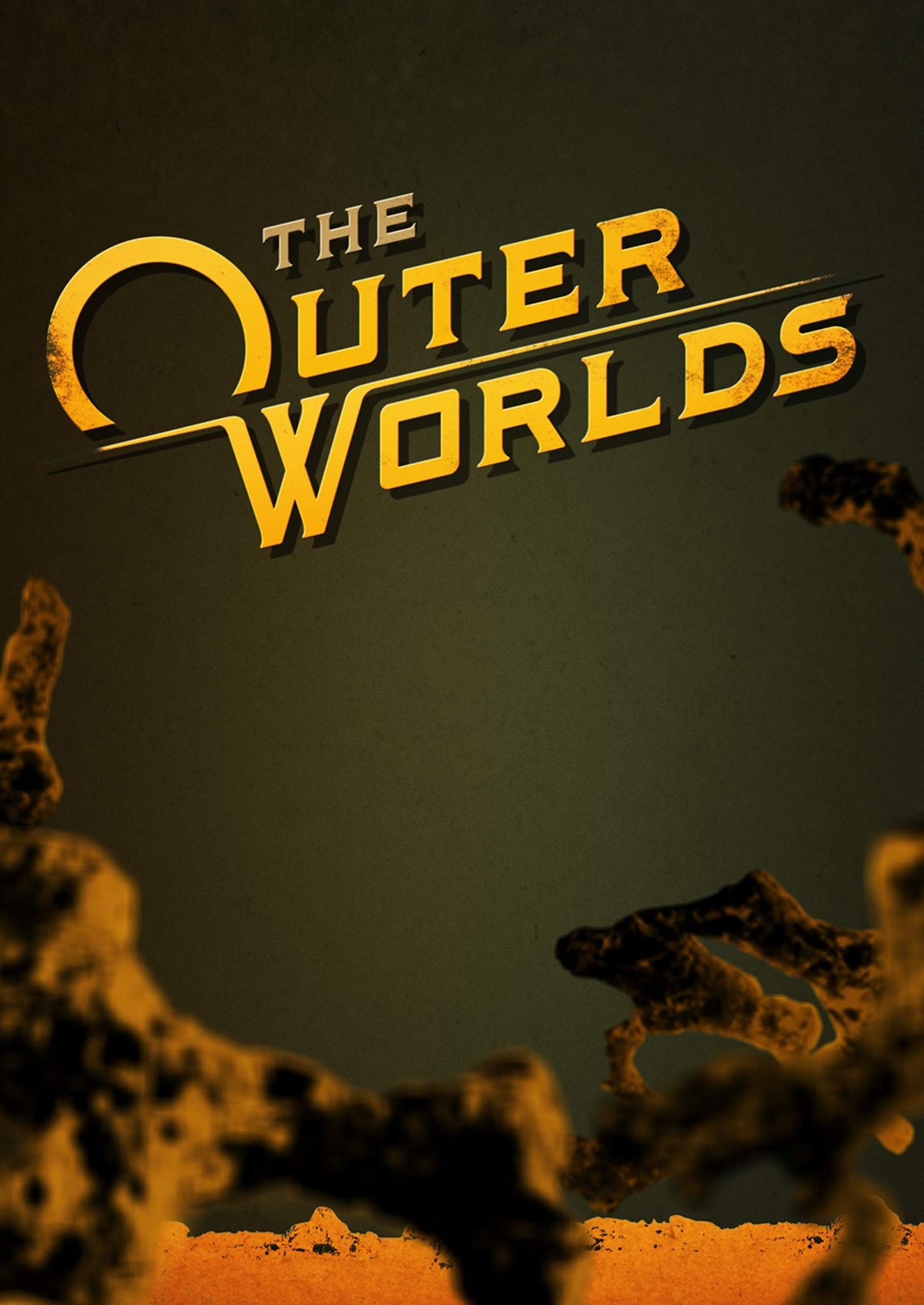 Outer Worlds (AT)