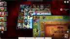 Talisman: 40th Anniversary Collection Digital Edition (DE)