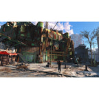 Fallout 4 (US)