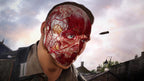 Sniper Elite: Resistance (GB)