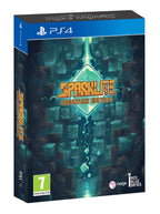 Sparklite (EU) — Signature Edition