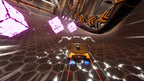Transformers: Galactic Trials (DE)